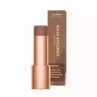 M Asam Contouringstift Cream Contour Stick Light Medium