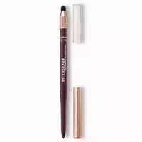M Asam, Eye Designer Kajal Gleaming Aubergine