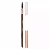 M Asam, Magic Finish Eyebrow Designer Augenbrauen Stift Brown