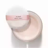 12 g