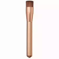 M Asam, Foundation Pinsel