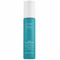 M Asam, Aqua Intense Getönte Hyaluron Tagescreme