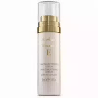 M Asam, Hautglättendes Serum