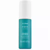 M Asam, Aqua Intense Hyaluron Augencreme