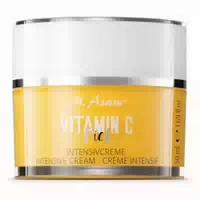 M Asam, Intensivcreme