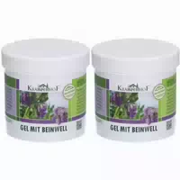 500 ml