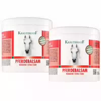 1000 ml