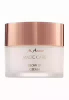 M Asam Magic Care Glow Up Creme Tagescreme