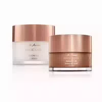 M Asam Magic Care & Magic Finish Bundle