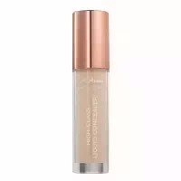 M Asam Magic Finish Highclass Liquid Concealer Nude