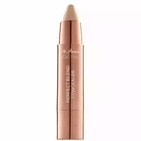 M Asam Magic Finish Perfect Blend Concealer Ivory