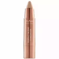 M Asam Magic Finish Perfect Blend Concealer Nude