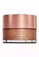 M Asam Magic Finish Porcelain Teint Lsf 30 Make Up Foundation