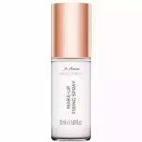 M Asam, Make Up Fixing Spray