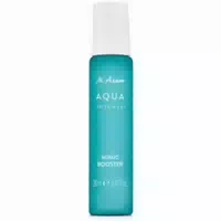 M Asam, Mimic Booster Anti Mimikfalten Serum