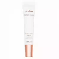 M Asam, Perfect Eye Augenserum