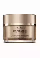 M Asam Resveratrol Premium Nt50 Lifting Day Cream Spf 15