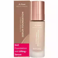 30 ml