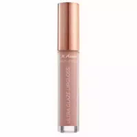 M Asam, Ultra Glaze Lipgloss Cream Cashmere