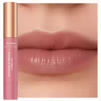 M Asam, Volume & Repair Lippenbalsam Romantic Rose
