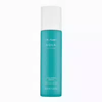 M Asam Aqua Intense Hyaluron Serum 100 ml