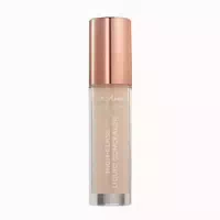 M Asam Magic Finish Highclass Liquid Concealer Nude 4ml