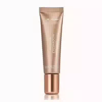 M Asam Magic Finish Mousse Eyeshadow Angel Eyes 8 Ml