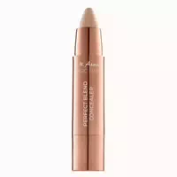 M Asam Magic Finish Perfect Blend Concealer Nude 3 G