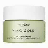 M Asam Vino Gold 24h Gesichtscreme Tagescreme