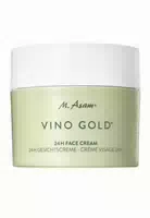 M Asam Vino Gold 24h Gesichtscreme Tagescreme