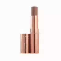 M Asam Magic Finish Cream Contour Stick Light Medium