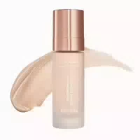 Magic Finish Serum Foundation Soft Ivory 30 ml