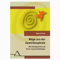 Wege aus der Gewichtsspirale 1 st