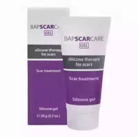 Bapscarcare Gel