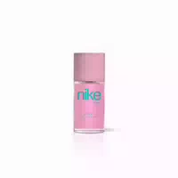 Nike Sweet Blossom Woman Parfümiertes Deodorant Zerstäuber