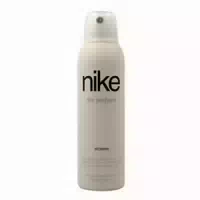 Nike The Perfume Woman Deodorant Spray