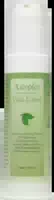 Ascoplex Vital Lotion 150 ml Lotion