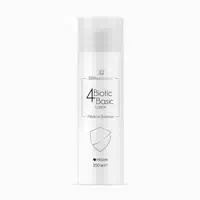Sovita 4biotic Basic Lotion 200 ml