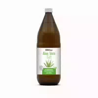 Sovita Aloe Vera Saft 1000 Ml Saft