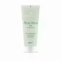 Sovita Aloe Vera Gel Aquabalance 200 Ml Gel