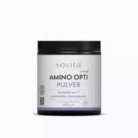 Violila Amino Pulver 450 g
