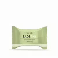 Sovita Badetab Aromatherapie Erkältung 1 St