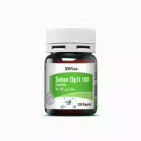 Sovita Selen Opti 100 150 St Weichkapseln