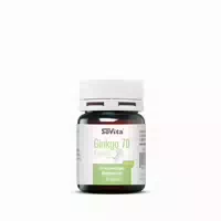 Sovita Gingko 70 90 St Kapseln
