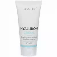 Sovitabeauty Hyaluron Pro Age Balance 24