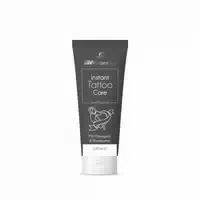 Sovita Daily Tattoo Care