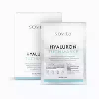 Sovita Vorteilspackung