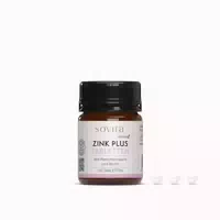 Sovita Zink Plus Tabletten 150 St