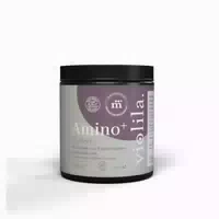 Violila Amino Pulver 450 G