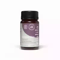 Violila Astaxanthin Kapseln 120 St